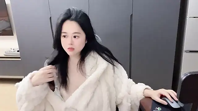 Ab324- online show from 03.03.26