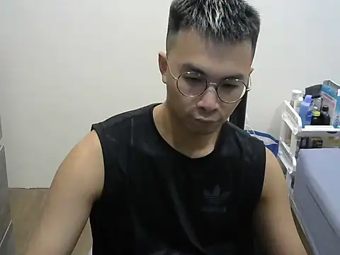 silverwolfwoof online show from 05.15.26