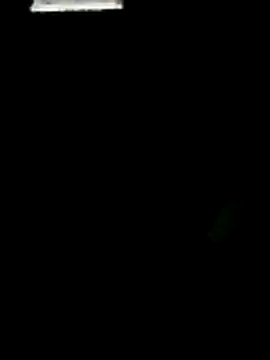 Suman Village Girl online show from 04.10.26