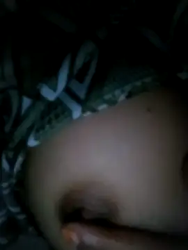 Suman Village Girl online show from 04.12.26