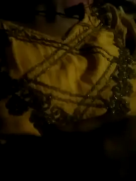 Suman Village Girl online show from 04.14.26