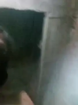 Suman Village Girl online show from 04.15.26