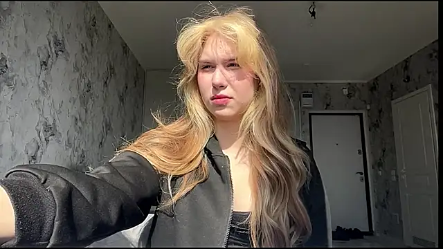 ShariLappas online show from 03.19.26