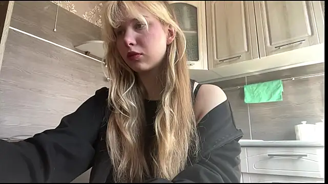 ShariLappas online show from 03.24.26