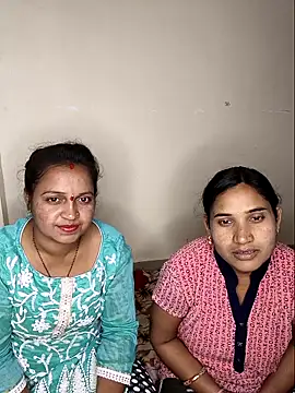 Preety pari online show from 03.18.26