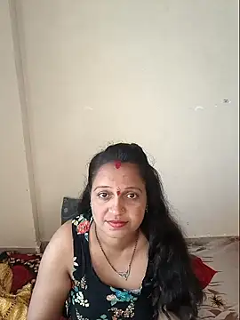 Preety pari online show from 03.21.26