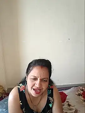 Preety pari online show from 03.21.26