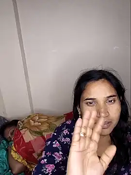 Preety pari online show from 03.21.26