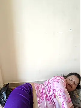 Preety pari online show from 03.22.26