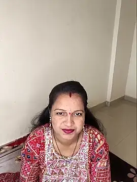 Preety pari online show from 03.24.26