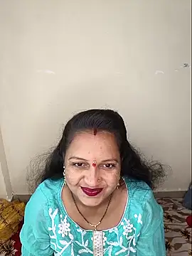 Preety pari online show from 03.27.26