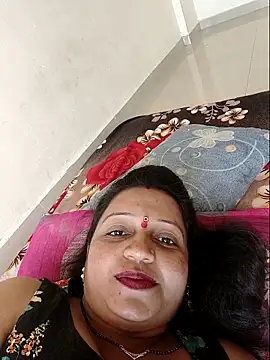 Preety pari online show from 03.27.26