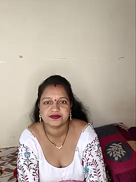 Preety pari online show from 03.28.26