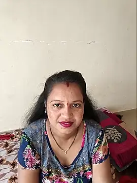 Preety pari online show from 03.29.26