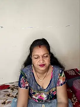 Preety pari online show from 03.30.26