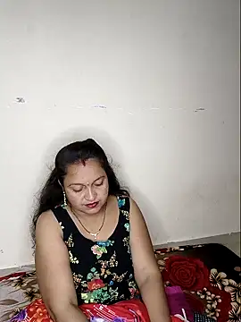 Preety pari online show from 03.30.26