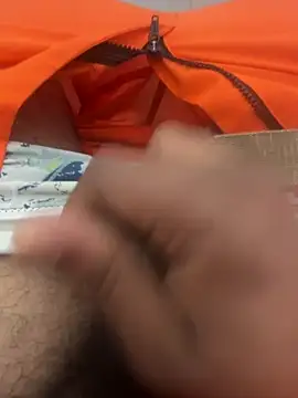 rajkumar0978 online show from 02.27.26