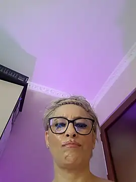 LunaBlaise online show from 05.15.26