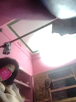 babydollcutyyyyy online show from 04.13.26