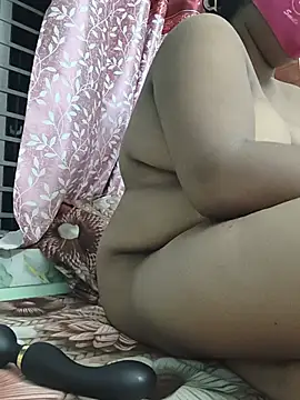 babydollcutyyyyy online show from 06.30.26