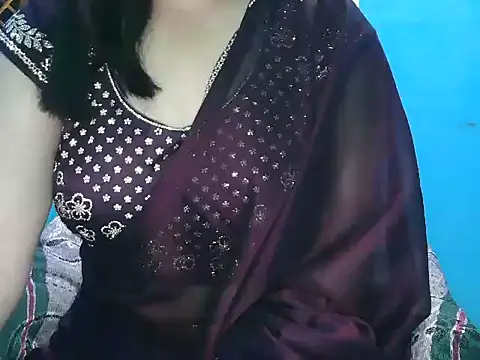 Shruchi online show from 03.15.26