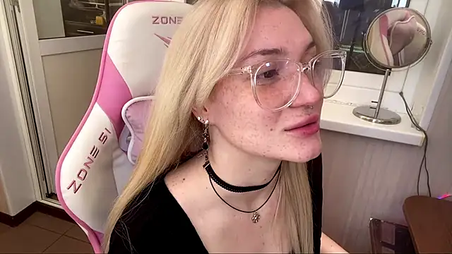 Just Ash online show from 03.01.26