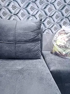 mishti sharma20 online show from 03.06.26