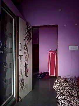 ind coupal1 online show from 02.26.26