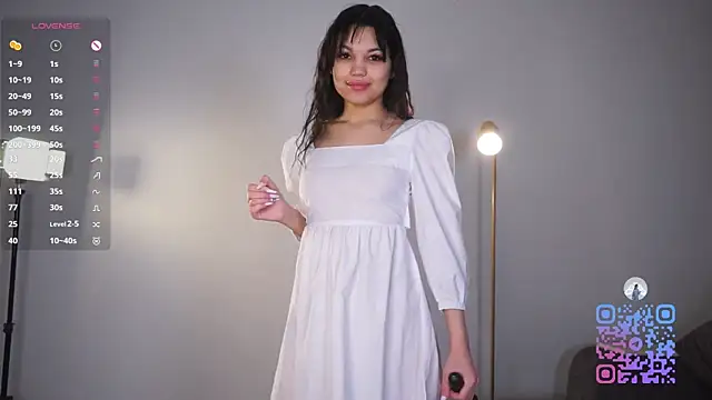 Empty Drive online show from 02.28.26