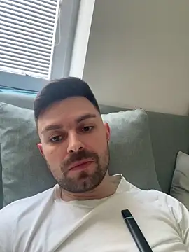 Dannmah online show from 03.05.26