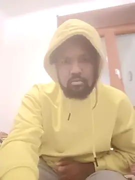 MeDasMuchoAmor online show from 02.26.26