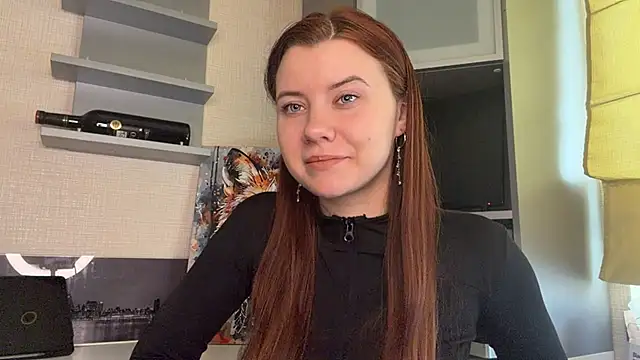 TerrellCookey online show from 02.27.26