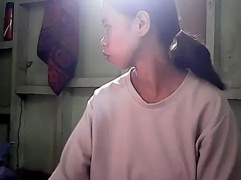 asian babe1 online show from 03.05.26