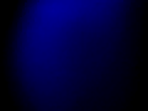 asian babe1 online show from 03.08.26