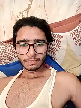 CoralN online show from 03.25.26