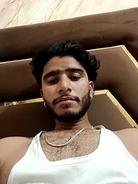 CoralN online show from 04.13.26