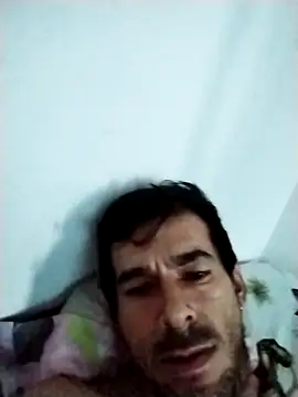 Snapshot of Felikpec chatting on 02.26.26 Felikpec online show from 02.26.26