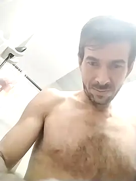 Snapshot of Felikpec chatting on 02.26.26 Felikpec online show from 02.26.26