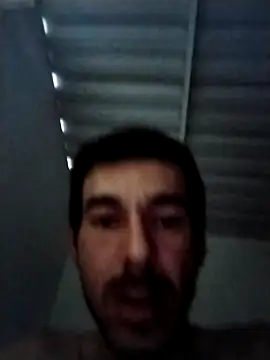 Snapshot of Felikpec chatting on 02.27.26 Felikpec online show from 02.27.26