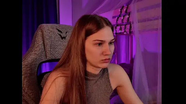 Sweet Emilya online show from 04.03.26