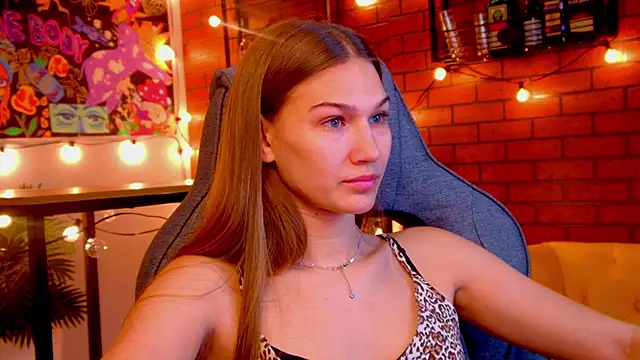 Sweet Emilya online show from 05.11.26