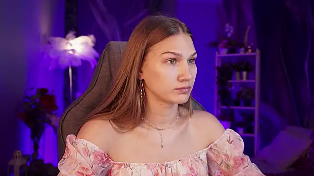 Sweet Emilya online show from 05.29.26