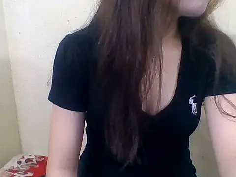 kiraa-007 online show from 03.27.26