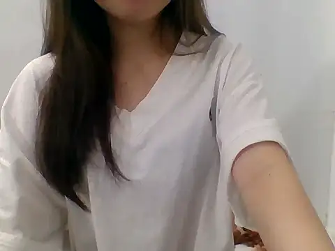 kiraa-007 online show from 05.11.26