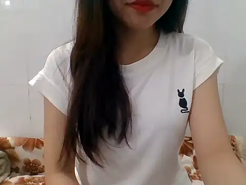 kiraa-007 online show from 05.20.26