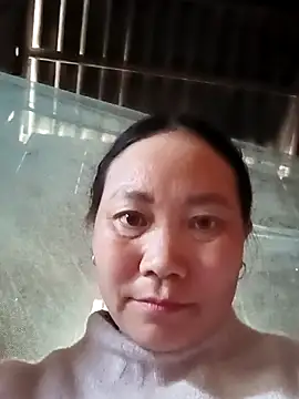 Lindxx-hot online show from 03.01.26