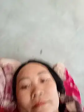 Lindxx-hot online show from 03.02.26