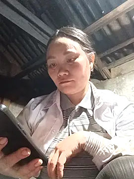 Lindxx-hot online show from 03.03.26