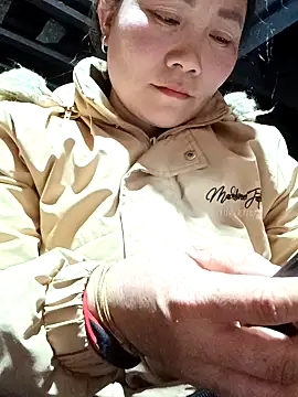 Lindxx-hot online show from 03.04.26