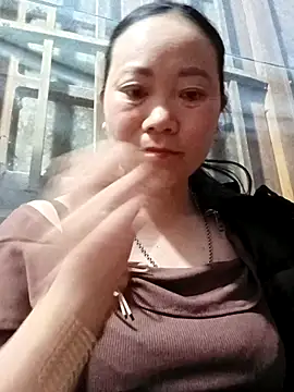 Lindxx-hot online show from 03.17.26